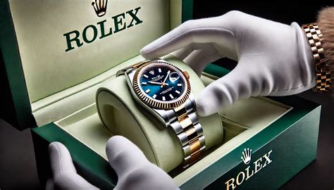 quanto custa um rolex original|Rolex preco.